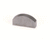 BERKEL PARTS Berkel 01-403275-00006 Key Woodruff Special - SKU BER01-403275-00006