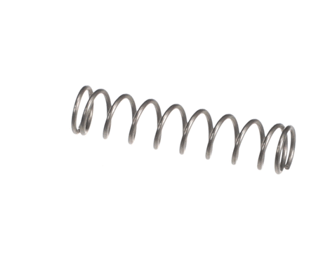 BERKEL PARTS Berkel 01-403275-00012 Spring - SKU BER01-403275-00012