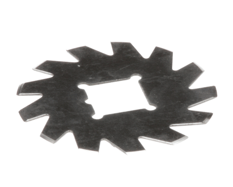 BERKEL PARTS Berkel 01-403275-00014 Blade Cutting - SKU BER01-403275-00014