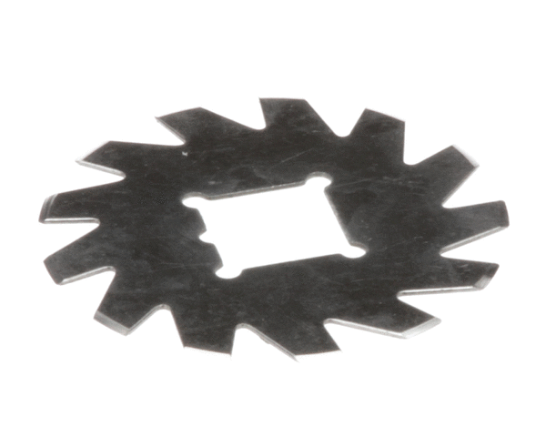 BERKEL PARTS Berkel 01-403275-00014 Blade Cutting - SKU BER01-403275-00014