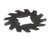 BERKEL PARTS Berkel 01-403275-00014 Blade Cutting - SKU BER01-403275-00014