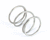 BERKEL PARTS Berkel 01-403275-00029 Spring Compression - SKU BER01-403275-00029