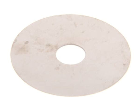 BERKEL PARTS Berkel 01-403275-00030 Shim .003 - SKU BER01-403275-00030