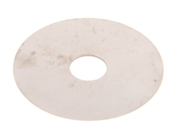 BERKEL PARTS 01-403275-00030 - SKU BER01-403275-00030