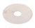 BERKEL PARTS 01-403275-00030 - SKU BER01-403275-00030