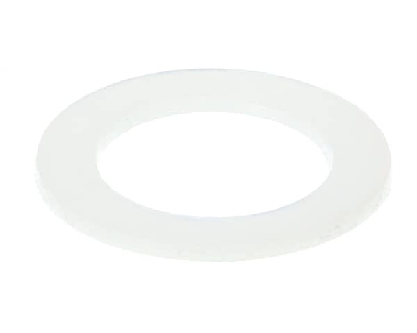 BERKEL PARTS Berkel 01-403275-00032 Washer Plain Spl - SKU BER01-403275-00032