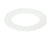 BERKEL PARTS Berkel 01-403275-00032 Washer Plain Spl - SKU BER01-403275-00032