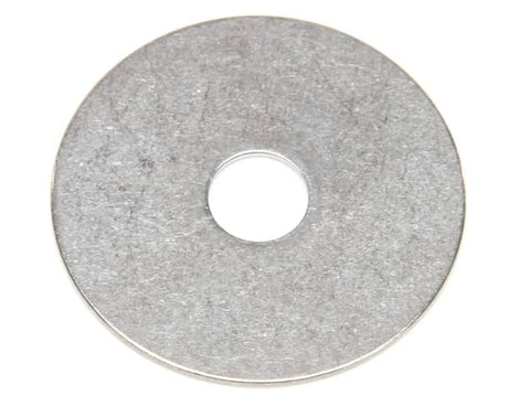 BERKEL PARTS Berkel 01-403275-00040 Shim Round .024 - SKU BER01-403275-00040