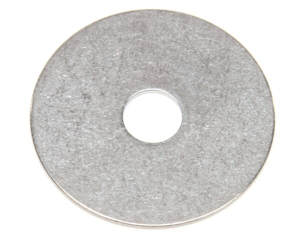 BERKEL PARTS Berkel 01-403275-00040 Shim Round .024 - SKU BER01-403275-00040