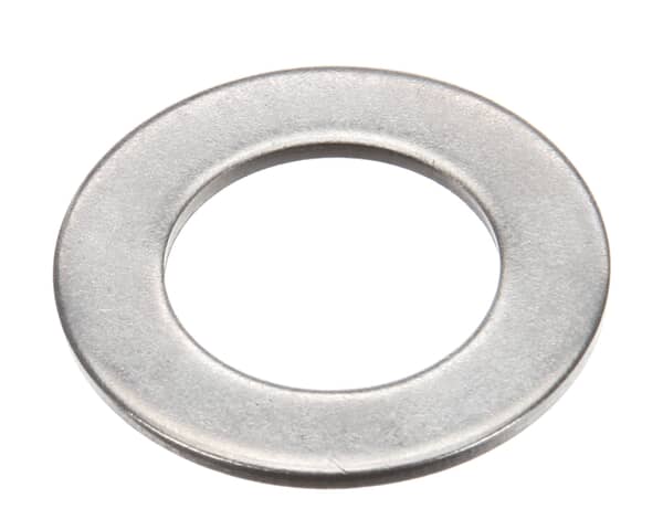 BERKEL PARTS Berkel 01-403275-00041 Washer - SKU BER01-403275-00041