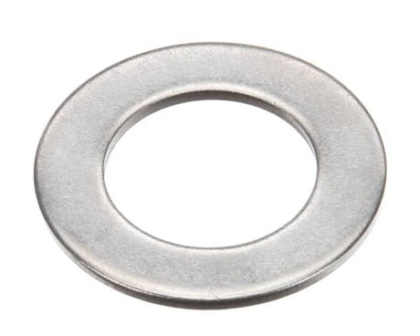 BERKEL PARTS Berkel 01-403275-00041 Washer - SKU BER01-403275-00041