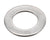 BERKEL PARTS Berkel 01-403275-00041 Washer - SKU BER01-403275-00041