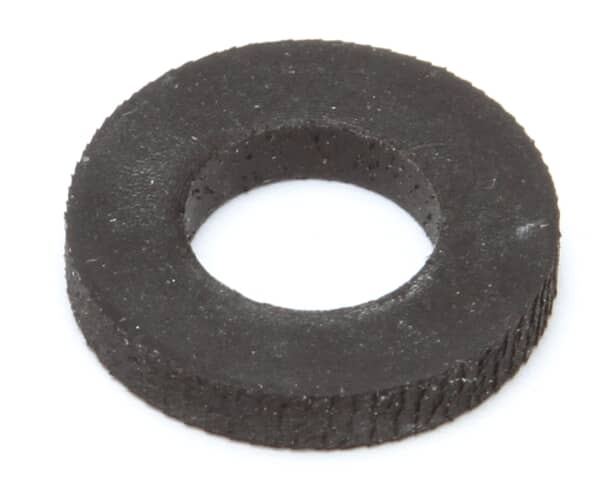 BERKEL PARTS Berkel 01-403275-00042 Washer - SKU BER01-403275-00042