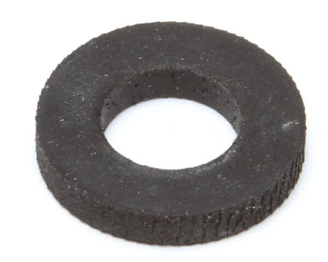BERKEL PARTS Berkel 01-403275-00042 Washer - SKU BER01-403275-00042