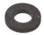 BERKEL PARTS Berkel 01-403275-00042 Washer - SKU BER01-403275-00042