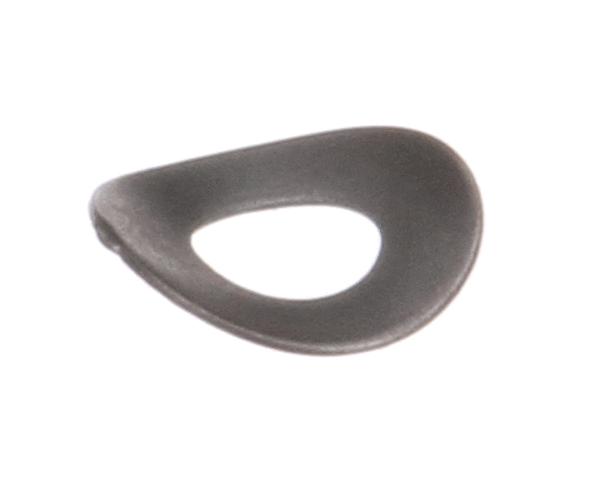 BERKEL PARTS Berkel 01-403275-00043 Washer Spring - SKU BER01-403275-00043