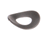 BERKEL PARTS Berkel 01-403275-00043 Washer Spring - SKU BER01-403275-00043