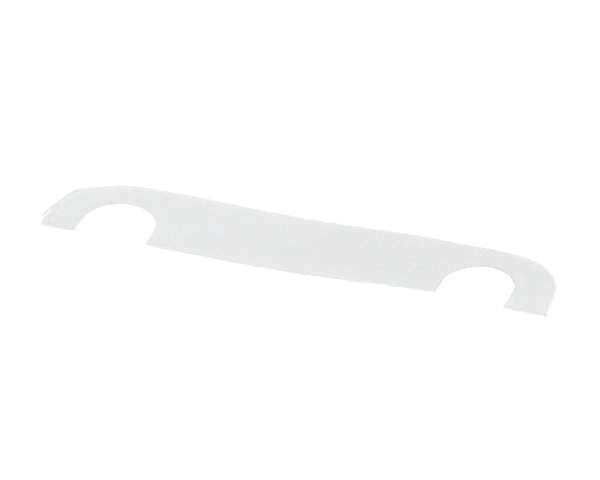 BERKEL PARTS Berkel 01-403275-00044 .007 Shim - SKU BER01-403275-00044