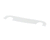 BERKEL PARTS Berkel 01-403275-00044 .007 Shim - SKU BER01-403275-00044