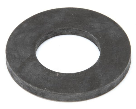 BERKEL PARTS Berkel 01-403275-00045 Washer Rubber 27/32 - SKU BER01-403275-00045