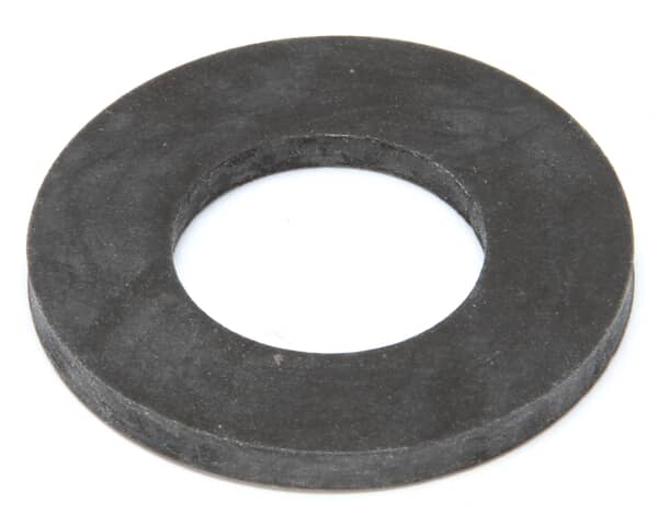 BERKEL PARTS Berkel 01-403275-00045 Washer Rubber 27/32 - SKU BER01-403275-00045