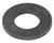 BERKEL PARTS Berkel 01-403275-00045 Washer Rubber 27/32 - SKU BER01-403275-00045