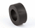 BERKEL PARTS 01-403275-00046 - SKU BER01-403275-00046