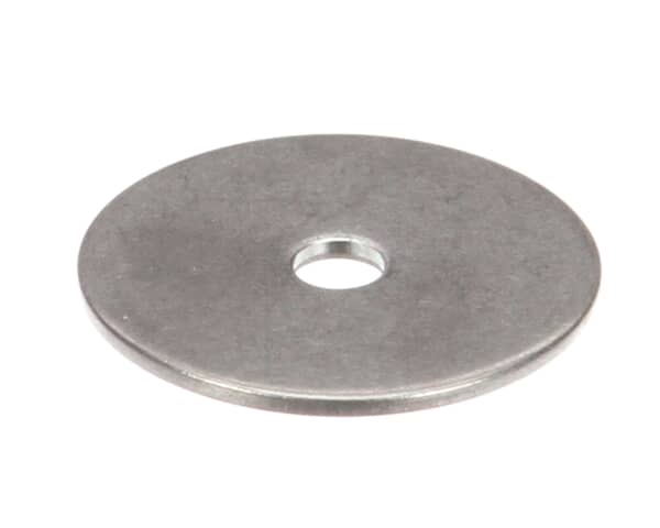 BERKEL PARTS Berkel 01-403275-00047 Washer Round Rail - SKU BER01-403275-00047