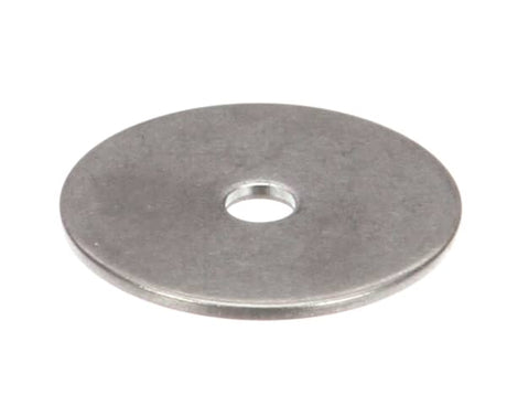 BERKEL PARTS Berkel 01-403275-00047 Washer Round Rail - SKU BER01-403275-00047