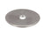 BERKEL PARTS Berkel 01-403275-00047 Washer Round Rail - SKU BER01-403275-00047