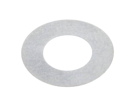BERKEL PARTS Berkel 01-403275-00054 .003 Shim - SKU BER01-403275-00054