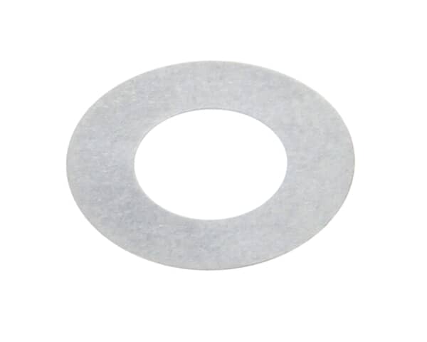 BERKEL PARTS Berkel 01-403275-00054 .003 Shim - SKU BER01-403275-00054