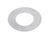 BERKEL PARTS Berkel 01-403275-00054 .003 Shim - SKU BER01-403275-00054