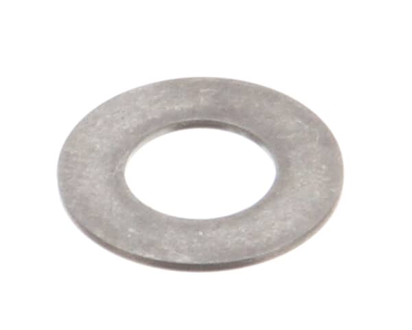 BERKEL PARTS Berkel 01-403275-00056 .025 Shim - SKU BER01-403275-00056