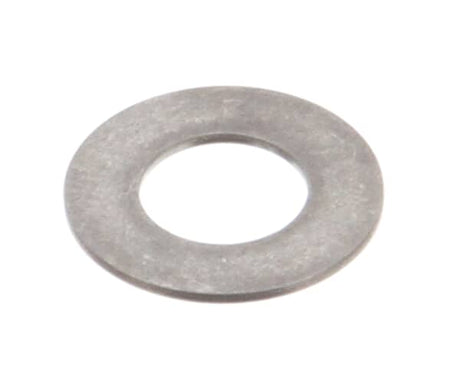BERKEL PARTS Berkel 01-403275-00056 .025 Shim - SKU BER01-403275-00056