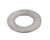 BERKEL PARTS Berkel 01-403275-00056 .025 Shim - SKU BER01-403275-00056