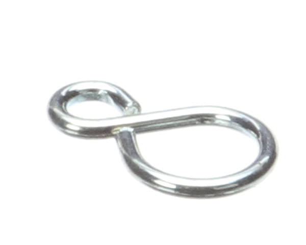 BERKEL PARTS Berkel 01-403275-00060 Hook Carriage - SKU BER01-403275-00060