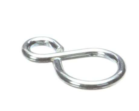 BERKEL PARTS Berkel 01-403275-00060 Hook Carriage - SKU BER01-403275-00060