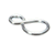 BERKEL PARTS Berkel 01-403275-00060 Hook Carriage - SKU BER01-403275-00060