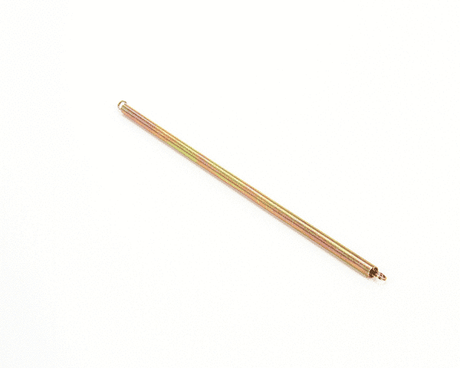 BERKEL PARTS Berkel 01-403275-00061 Spring Extension - SKU BER01-403275-00061
