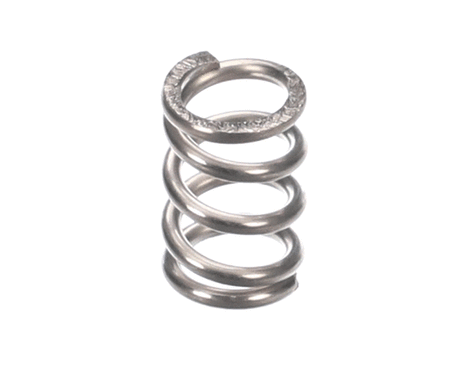 BERKEL PARTS Berkel 01-403275-00062 Spring - SKU BER01-403275-00062