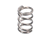 BERKEL PARTS Berkel 01-403275-00062 Spring - SKU BER01-403275-00062