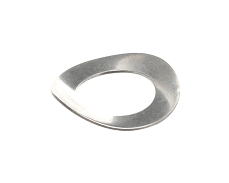 BERKEL PARTS Berkel 01-403275-00075 Washer Spring 1/2 - SKU BER01-403275-00075