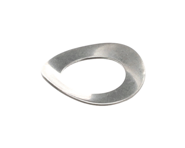 BERKEL PARTS Berkel 01-403275-00075 Washer Spring 1/2 - SKU BER01-403275-00075