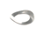 BERKEL PARTS Berkel 01-403275-00075 Washer Spring 1/2 - SKU BER01-403275-00075
