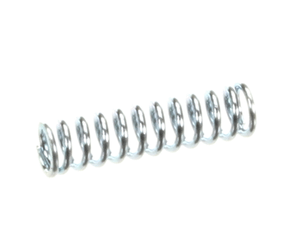 BERKEL PARTS Berkel 01-403275-00084 Spring Compr - SKU BER01-403275-00084