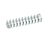 BERKEL PARTS Berkel 01-403275-00084 Spring Compr - SKU BER01-403275-00084