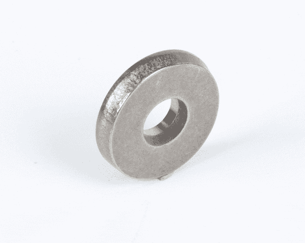 BERKEL PARTS Berkel 01-403275-00111 Washer Pl Special 3/16 - SKU BER01-403275-00111