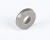 BERKEL PARTS Berkel 01-403275-00111 Washer Pl Special 3/16 - SKU BER01-403275-00111