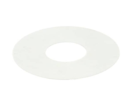 BERKEL PARTS Berkel 01-403275-00128 Shim Washer - SKU BER01-403275-00128